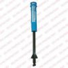 DELPHI TSP0175348 Dryer, air conditioning